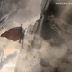 Illustration for article titled Exclusive emMan of Steel/em concept art shows Zods Kryptonian armor